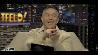 #usa Melania Trump to receive MAJOR award