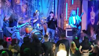 Ascend - Ceo koncert (10.5.2024.)