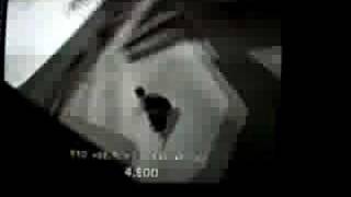 Toonami's Greatest Game Review