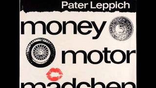 Pater Leppich - Freizeit.wmv