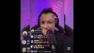 Okiem Boomera 6.3.26 O swoim pobiciu, Agnes na oknie, słuchanie shotow RJK, DJ Marycha,o soul. 