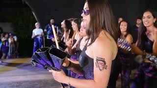 Desafio de Baterias INTERMED MINAS 2025 - Série Prata  -  Viciosa