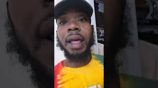 Part 2...Scum For The Holidays (Houston Is The City of Hating Ass Hoes)