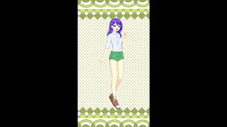 Animify- Sakura Nightcore