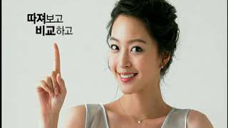 바디피트