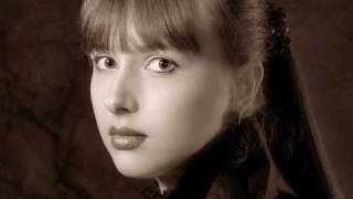 "Ramona" - André Rieu