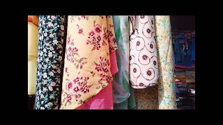 কে কি নিবেন কমেন্ট করুন। #foryou #viralvideo
