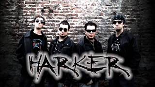 Harker - Nuestro Último Minuto