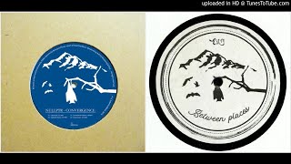 Nullptr - Vector Space [Convergence EP]