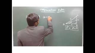IB - SL - Maths -  Mensuration