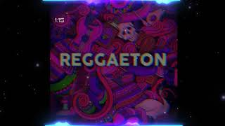 [FREE] Base de Reggaeton 🔥x Pb Beats MX🔥🇲🇽