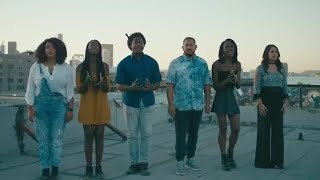 To Take From an Artist is to Take Greatness From This World | Slam Poetry PSA