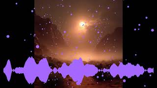 Moonphased (Original Deep house Electronic Music)