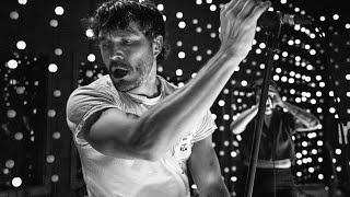 The Armed - Well Made Play (Live on KEXP)