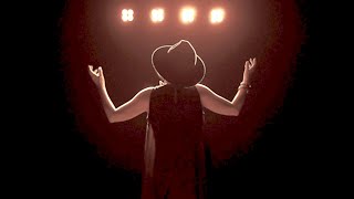 Skinny Love - Birdy Cover - PMR Teresa with Chihiro [Music Video]