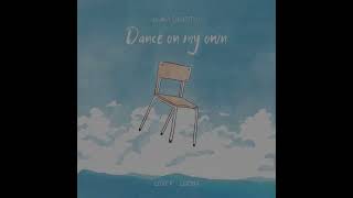 Dance on my own (Audio) - Cover - Loona