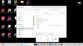 Instalación WAYREapp v3.0