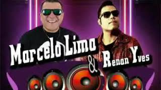 MARCELO LIMA 🎵🎙