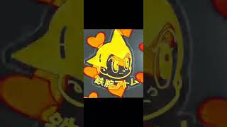 If love is a drug(: @prod.tydavid)