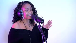 World Sol Music Company Featuring Spectacular Lady Jae!!    Original Song "Feelings from Long Ago"