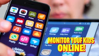 bark parental control iphone | iPhone Guide?