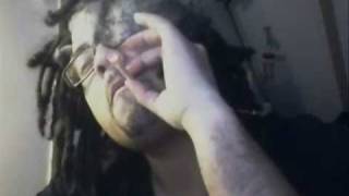 nattydread nahilo foksysteem FREESTYLE