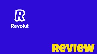 Revolut Insider... Ep 24 - Revolut People： redefining people and performance management