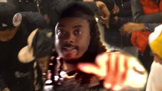 DMG SavageKu - Real Wiper | 🎥 shot by @159_ffattony | @159Visionaries