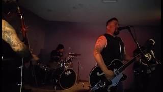 Hey Girl 042817 Live @ Hub - Colton, CA