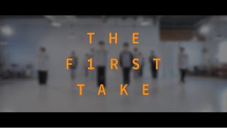 【THE F1RST TAKE DP】ピーターパンGONG - ピーターパンシンドローム