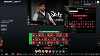 3 SPIN 3 WIN | NEW SOFTWARE ALERT!! 2025 Best Roulette Software | Roulette Strategy