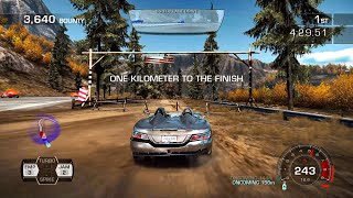 EMP Dodged || SLR McLaren || CoolTechtics.com