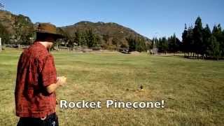 fpv shenannigans