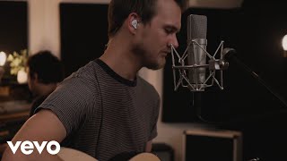 Revive Music, John Long - Sit By Your Side (Acoustic) | Official Music Video