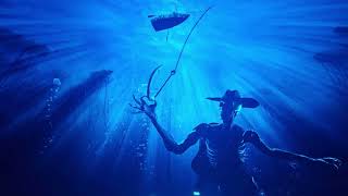 Zac Brown Band - Same Boat - Live Sphere Las Vegas 12/12/25