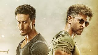 #Films/ SIRDONKA HINDIYA OO SOO QABAN WAAYEEN NINKI KA DAMBEEYE QARAXYADA @khadiirfilms11 #war1 