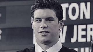 Sidney Crosby Highlights - Beautiful Day