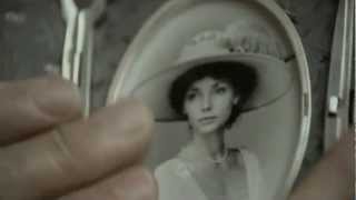 Once Upon a December