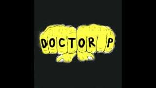 Doctor P - Flying Spaghetti Monster (Original Mix) [1080 HD]