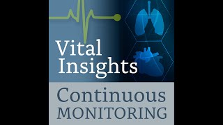Vital Insights | Joe Drygas | An In-Depth Look at Digital Healthcare Infrastructure