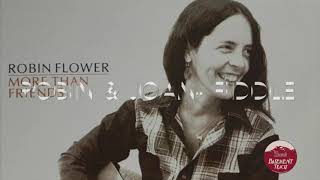 Whiskey Before Breakfast by Robin Flower #davesbasementtracks #Twinfiddles