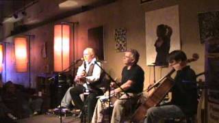 Craig Bickhardt "Where in the World"