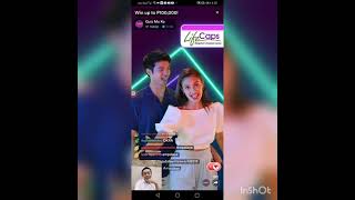 Quiz Mo Ko - Win Up to 100,000 Today! (Happy Birthday Miss World 2013 Megan Young)