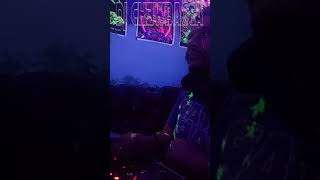 Top EDM Songs | Mixed Live By Dj "Chuy" CHƎWBACCA