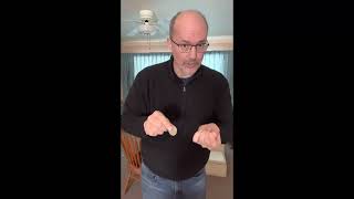 3 Coin Routine