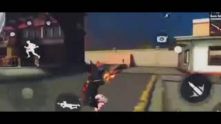 Nice gameplay videos with free fire || Only headshot || ❤❤❤