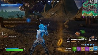 Fortnite_20240407163657