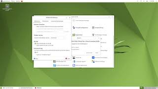 OST Live Broadcast - XFCE Vs MATE - Take 2