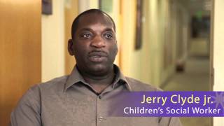 100 days FINAL CUT SEIU 721