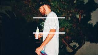 Kevin Powers - Feelin Right